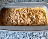 Foto del paso 3 de la receta: Bizcocho de maní