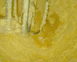 Foto langkah ke 4 dari resep 49.Butter Cream Untuk Olesan Roti.