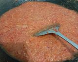 Foto langkah ke 3 dari resep Bumbu Tomyam Homemade.