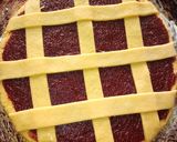 Foto del paso 6 de la receta: Pastafrola súper económica para el mate