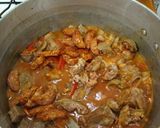 Foto del paso 5 de la receta: Guiso de lentejas