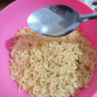 Langkah 2