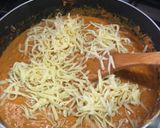 Foto del paso 10 de la receta: Frijoles meneados Sonorenses