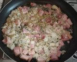 Foto del paso 4 de la receta: Riñoncitos al malbec, muy fácil