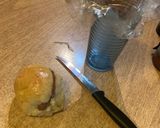 Foto del paso 6 de la receta: Pancitos de Leche