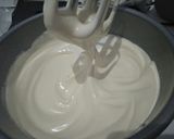 Foto langkah ke 1 dari resep Bolu Nangka Lembut.