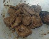 Cara Membuat Semur Kering Daging Sapi 4