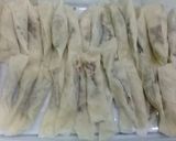 Foto langkah ke 3 dari resep Pisang coklat kriuk sederhana😊.