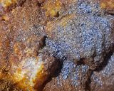 A picture of step 1 of Chicken Tikka Masala.