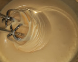 Foto del paso 1 de la receta: Carrot cake muffins "Integrales"