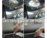 Foto langkah ke 2 dari resep Kremes renyah.