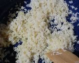 Foto del paso 3 de la receta: Arroz pilaf o turco