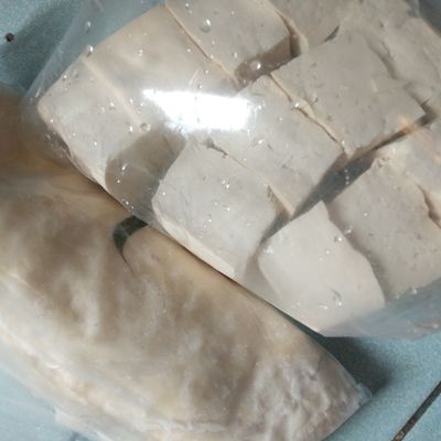 Langkah 2