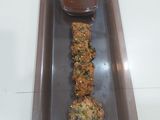 કોથમ્બીર વડી (Kothambir Vadi Recipe In Gujarati)