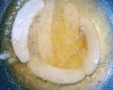 Foto langkah ke 4 dari resep Pisang Goreng Thailand.