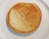 Foto del paso 3 de la receta: Huevos revueltos con  Jamón Ibérico