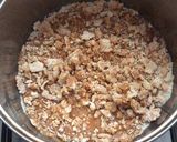 Foto del paso 3 de la receta: Dulce de leche - vegano