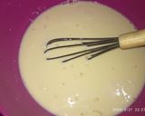 Foto del paso 2 de la receta: Zingarella 🥧😋