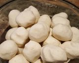Foto del paso 5 de la receta: Tortillas recién hechas
