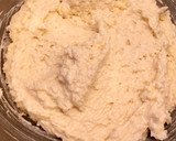Foto del paso 8 de la receta: Muffins de coco y Dulce de leche