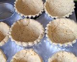 Foto langkah ke 11 dari resep Pie Ubi Cilembu Kurma.