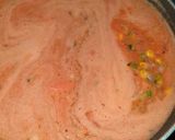 મેગી લઝાનિયા (Maggi Lasagna Recipe in Gujarati) રેસીપી સ્ટેપ5ફોટો