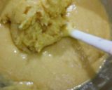 Foto langkah ke 3 dari resep Muffin Tape Peyeum.