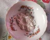 Foto del paso 3 de la receta: Muffins de banana o manzana sin harina!