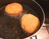 Foto del paso 14 de la receta: Bombas de crema