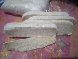 Tempe Menjes
