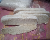 Foto langkah ke 1 dari resep Tempe Menjes.
