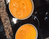 Foto del paso 2 de la receta: Crema de zanahorias
