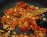 ઈડલી સંભાર (Idli Sambhar Recipe In Gujarati) રેસીપી સ્ટેપ4ફોટો