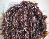 Foto langkah ke 1 dari resep Suci (Susu Cincau) #BikinRamadhanBerkesan.