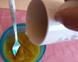 Foto del paso 6 de la receta: Mousse de calabaza