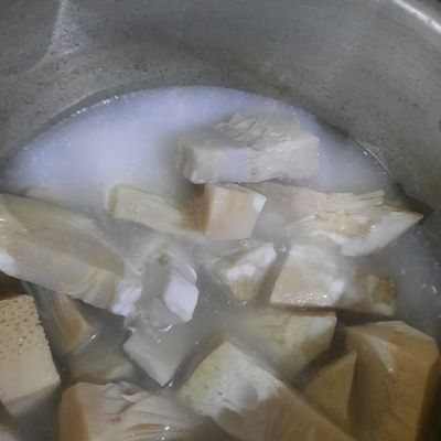 Langkah 4