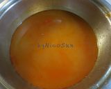 A picture of step 10 of 5-Star French Red Wine Beef Stew: A Must-Learn for New Home Cooks.