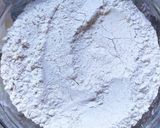 Foto del paso 1 de la receta: Alfajorcitos de harina integral