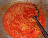 Foto langkah ke 6 dari resep Sambel Goreng Ati Ampela.