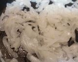 Foto del paso 2 de la receta Salchichas al vino