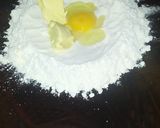 Foto del paso 2 de la receta: Tequeños de Queso