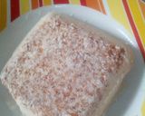 Foto del paso 1 de la receta: Un riquísimo quaker de almendras y plátanos