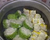 Foto langkah ke 4 dari resep Siomay ayam enakk.