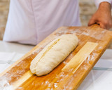 Foto del paso 5 de la receta: Pan de pequeña espelta