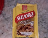 Foto del paso 1 de la receta: Arroz con alitas