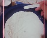 Foto del paso 6 de la receta: Pizza Casera de Muzzarella