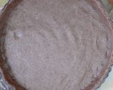 Foto del paso 3 de la receta: Pastafrola de chocolinas y dulce de membrillo😜