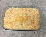 Foto del paso 9 de la receta: Canelones especiales