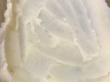 Pastel de papa original