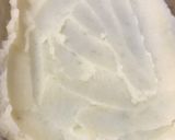 Foto del paso 3 de la receta: Pastel de papa original